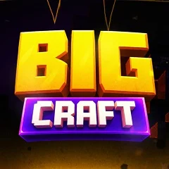 Bigcraft Roleplay