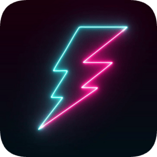 ThunderHack Recode — клиент для Minecraft 1.21