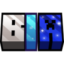 Bedrock Inventory Animations — плавное движение предметов