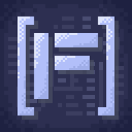 Fzzy Config — настройки модов и русский интерфейс