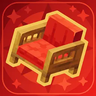 Another Furniture — мебель для Minecraft на русском
