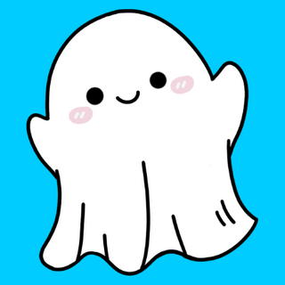 Visible Ghosts — видимые инвизки для Fabric 1.21.11 на русском