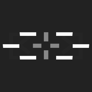 Reacharound — установка блоков как в Bedrock для Fabric 1.21.11