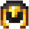 Advanced Netherite — улучшения незерита для NeoForge 1.21.1