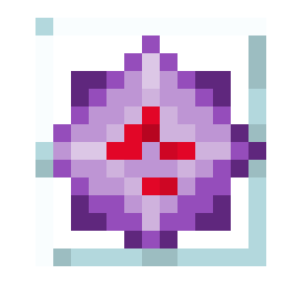 Crystal PVP Utilities — подсветка предметов и тотема для Minecraft 1.21.11