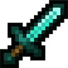 PVP Trainer — HUD для тренировки PvP в Minecraft 1.21.9