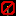 Disable Lighting — Fullbright для Minecraft 1.21.8 на Fabric