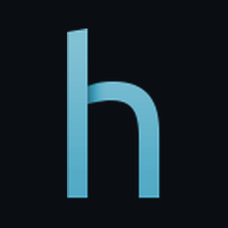 Huzuni 3.3.2 — клиент для Minecraft 1.7.10 с русскими настройками