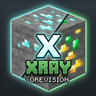 Xray -orevision — чит Xray для Fabric 26.3 на русском
