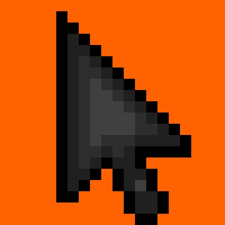 Autoclicker RinF — автокликер для Minecraft 1.20.1 Fabric на русском
