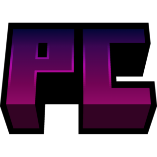 PulseClick — автокликер для Minecraft 1.21.4 Fabric, бета на русском