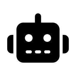 Mace PVB training bot — бот для тренировки на булаве в Minecraft 1.21.11 Fabric на русском