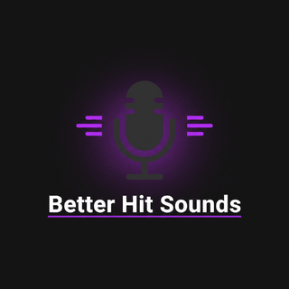 BetterHitSounds — свои звуки ударов в Minecraft 26.2 Fabric на русском