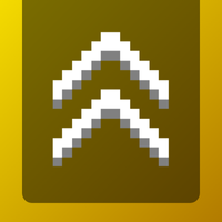 Duper’s Auto Walk — автоматическая ходьба в Minecraft 1.21.11 NeoForge на русском