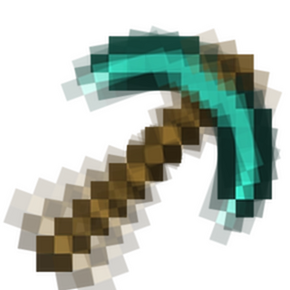 Swing Speed — скорость анимации руки в Minecraft 26.2 Fabric на русском