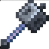 Mace Aim — подсказки для ударов булавой в Minecraft 1.21.11 Fabric