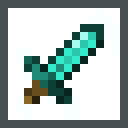 PerfectReach — индикатор дистанции и момента удара для Minecraft 1.21.11