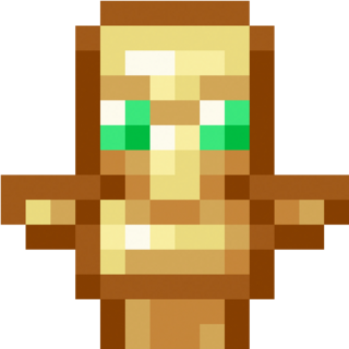 Totem Auto-Equip — автототем на русском для Minecraft 1.21.4 Fabric