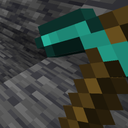 Camera Tweaks — фрикам, зум и яркость для Minecraft 1.21.11