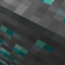 Xray Vision+ — подсветка видимой руды в Minecraft 1.21.11