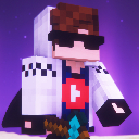 Spunky PVP Texture Pack — анимированные текстуры для Minecraft 1.20.2