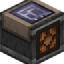 SchemNexus — автоматическое сохранение схем Minecraft 1.20.1
