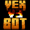 VexBot — PvP-боты для Minecraft 1.21.11 на русском