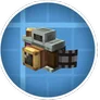 Sable Photomancy — схемы физических построек Minecraft 1.21.1, RU1