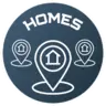 [BBrains] Homes