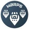 [BBrains] Warps