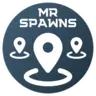 [BBrains] MultiRandomSpawns