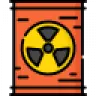 NuclearMC [Реакторы] [Радиация] [Оружие] [1.13-1.17]