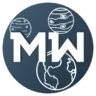 [BBrains] MultiWorlds