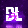 68 D*rectL*aks VIP Resources | Zips | Site Rip [> MEGA-PACK Pt. 2 <]
