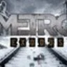 Сборка MetroExodus