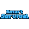 Smart Survival | Casino Update