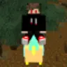 AlphaMod