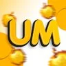🧨 СЛИВ СБОРКИ UNIXMINE ⚡ CБОРКА ЮНИКСМАЙН 2.0  💥 СЛИВ СБОРКИ 🌍 TripGrief / Sunrise