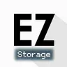 EZStorage 2 (1.12.2)