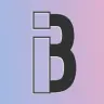 BannerBoard
