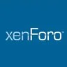 Xenforo CMS v2.2.12 Released