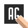 AdvancedGUI - Сенсорные экраны ItemFrame