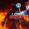 LonGrief