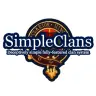 SimpleClans - Кланы