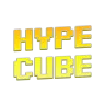 HYPECUBE 1.16.5