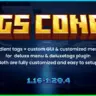 DeluxeTags Config - 28 Tags & Custom GUI