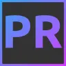 PowerRanks - Ранги