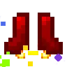 DoubleJump