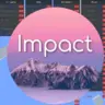 Impact