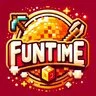 FunTime 2024 Summer